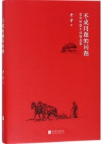 不成问题的问题